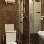 Americain Hotel Parigi