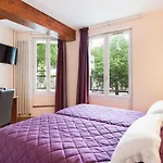 Americain 2* Parigi