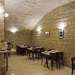 Hotel Americain Parigi