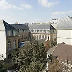 Americain Parigi