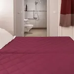 Americain Hotel Parigi