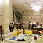 Hotel Americain Parigi