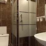 Americain Hotel Parigi