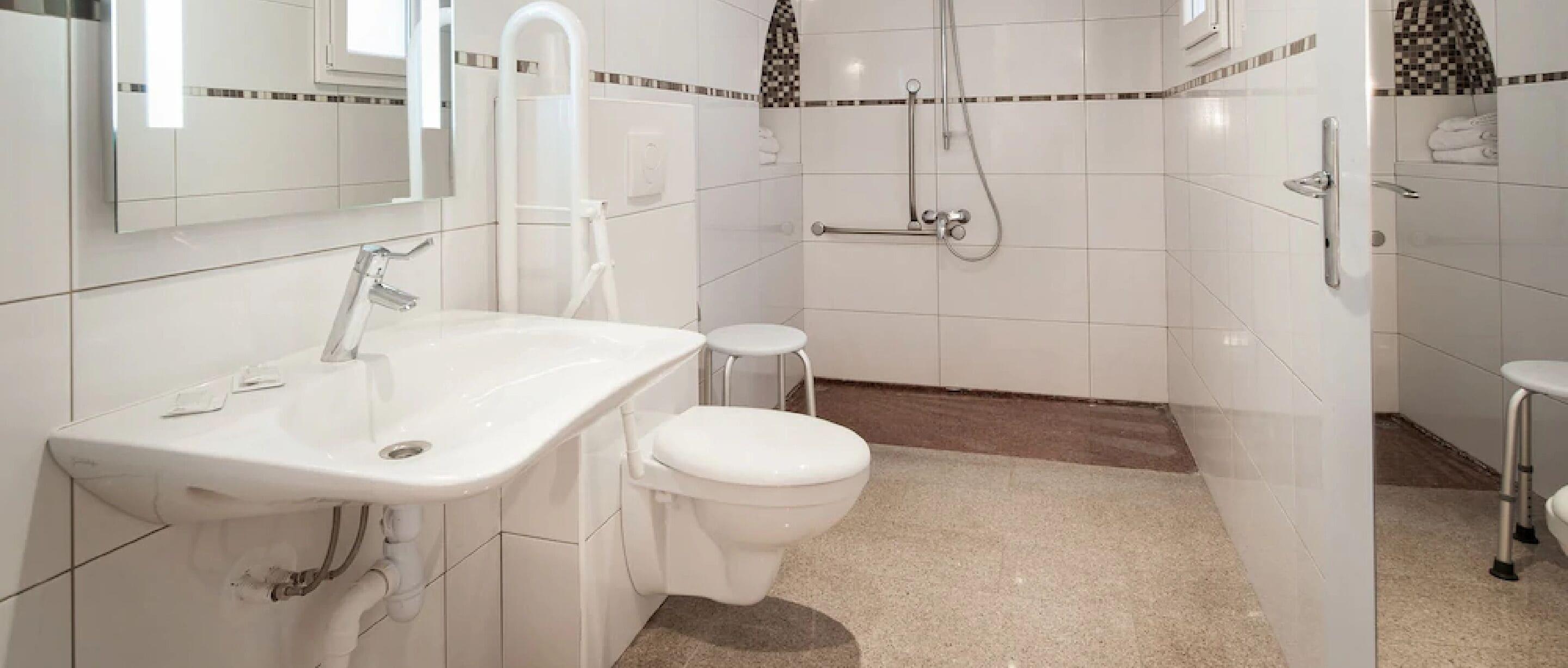 Hotel Americain Parigi